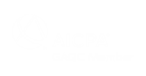 AICPA Government Audit Quality Center