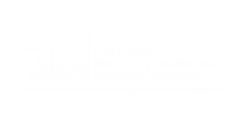 California Society of Municipal Financial Officers