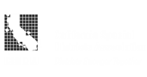 California Special Districts Association