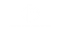 Government Finance Officers Association